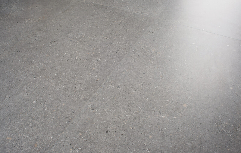 MITICA GRIS NATURAL 120X120