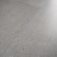 MITICA GRIS NATURAL 120X120