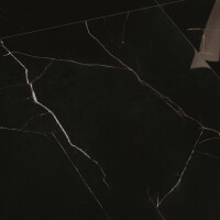 NERO ARDI  PULIDO 59X119