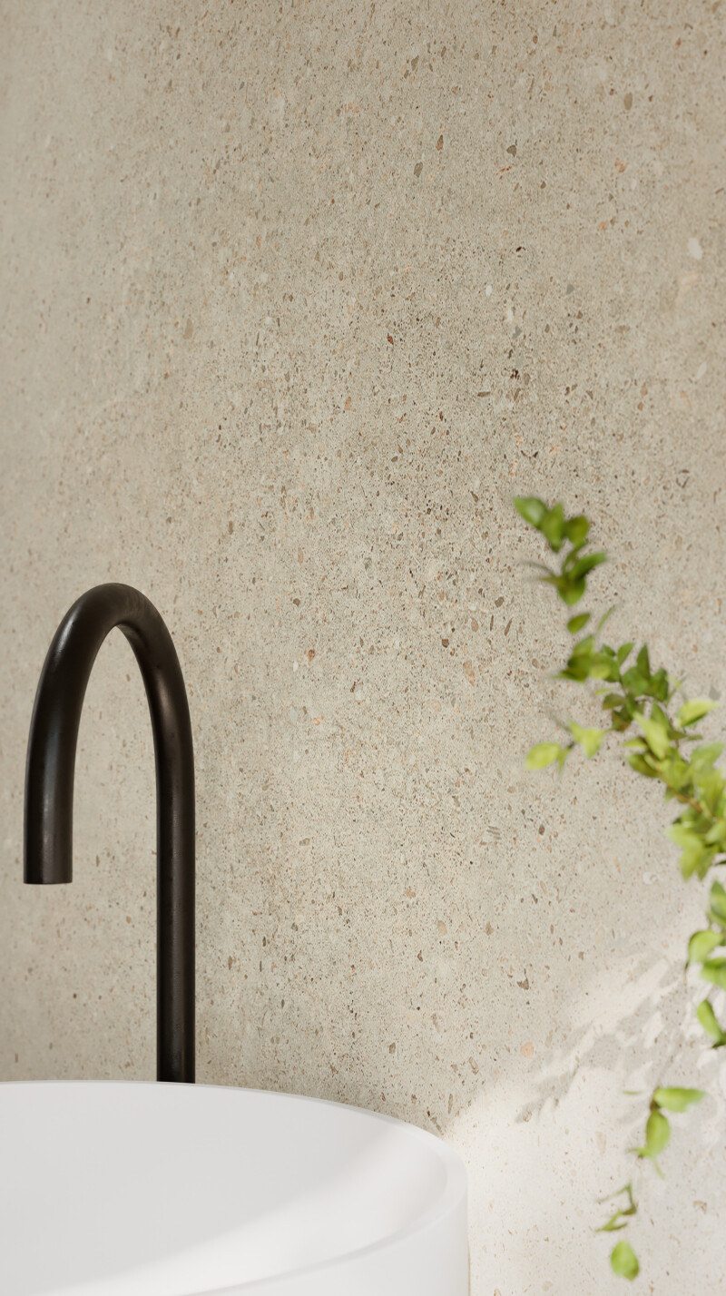 PANGEA GREIGE NATURAL 100X300