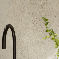 PANGEA GREIGE NATURAL 100X300