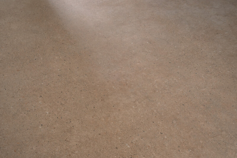 PANGEA TIERRA NATURAL 120X120