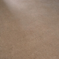 PANGEA TIERRA NATURAL 120X120