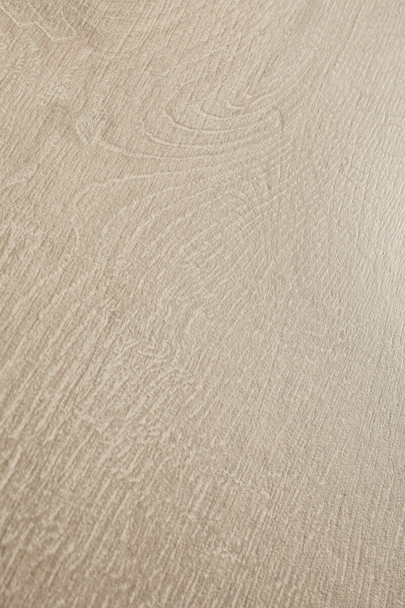 PRIORATO ALERCE NATURAL 19.5X120