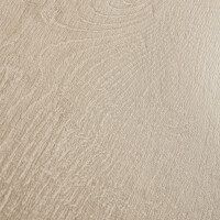 PRIORATO ALERCE NATURAL 19.5X120