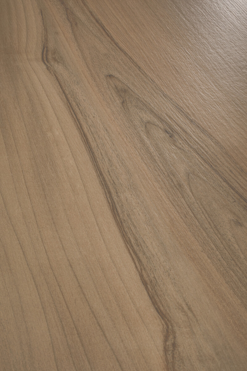 PRIORATO ROBLE NATURAL 19.5X120
