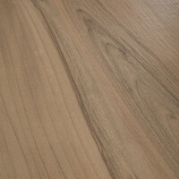 PRIORATO ROBLE NATURAL 19.5X120