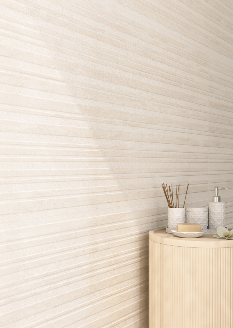 REGENT ARENA NATURAL 60X120