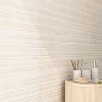 REGENT ARENA NATURAL 60X120