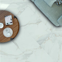 CALACATA  NATURAL 60X120