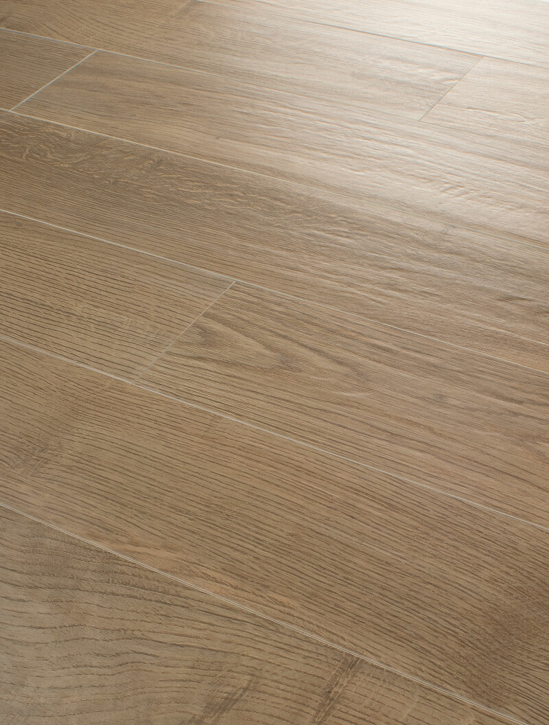 SELVA ROBLE NATURAL 26X160