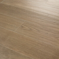 SELVA ROBLE NATURAL 26X160