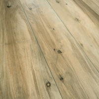 SHERWOOD ROBLE NATURAL 19.5X120