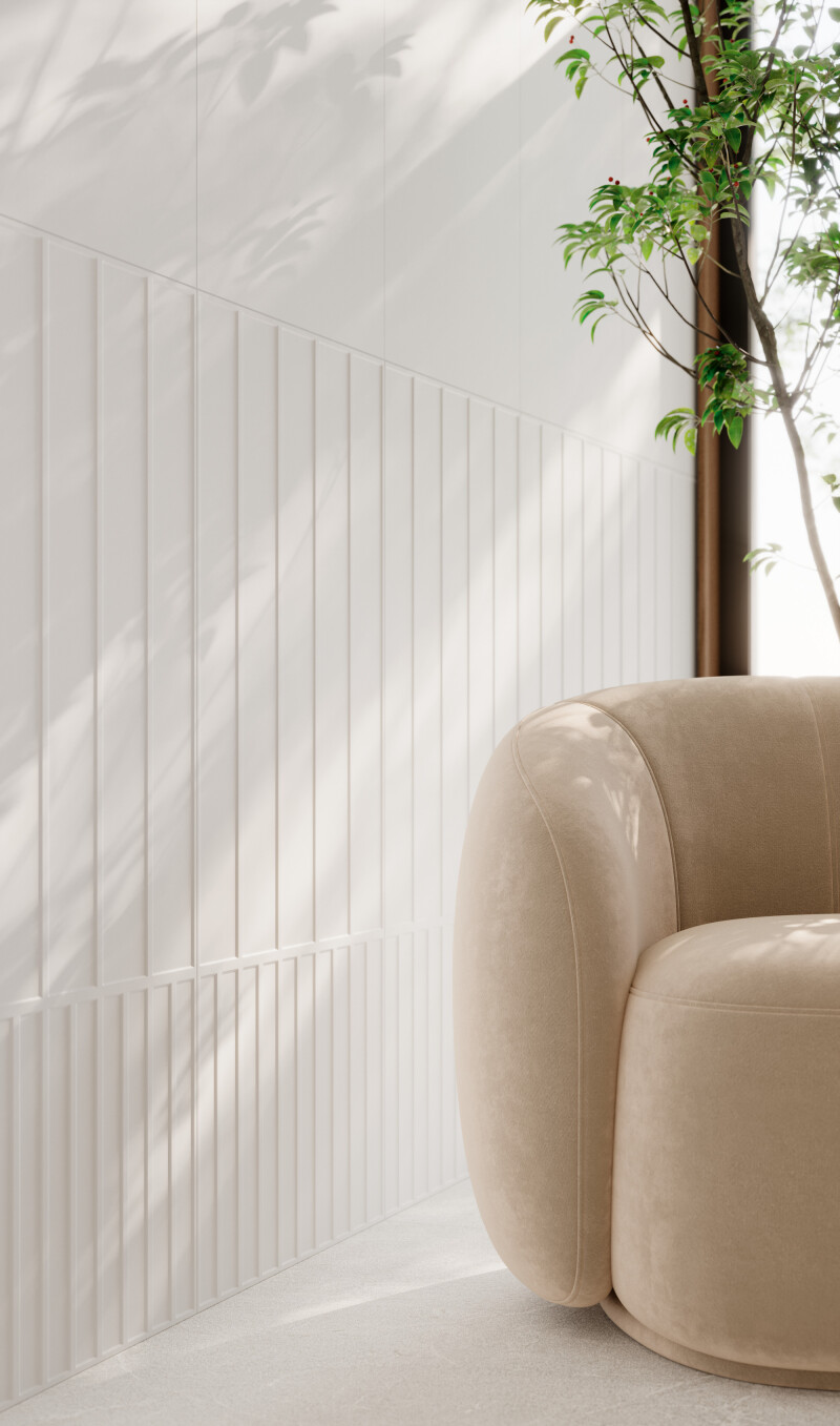 ZARCI PERLA NATURAL 120X120