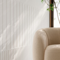ZARCI PERLA NATURAL 120X120