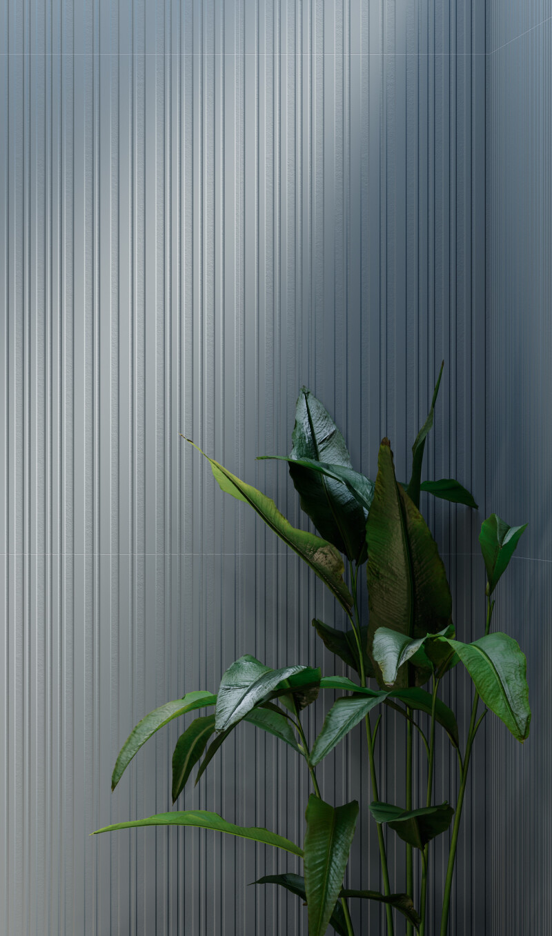 TASOS INDIGO 60X120
