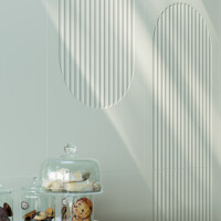 SIROS MENTA NATURAL 60X120
