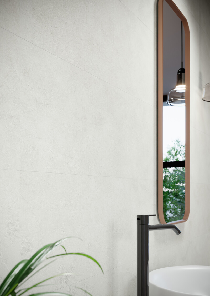SURFACE CEMENTO NATURAL 31.5X100