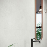 SURFACE CEMENTO NATURAL 31.5X100