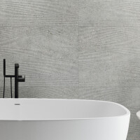 TASMANIA CEMENTO NATURAL 60X120