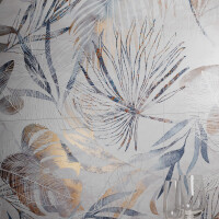 TRACES  NATURAL 60X120