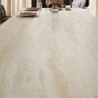 TRAVERTINO IVORY NATURAL 162X324