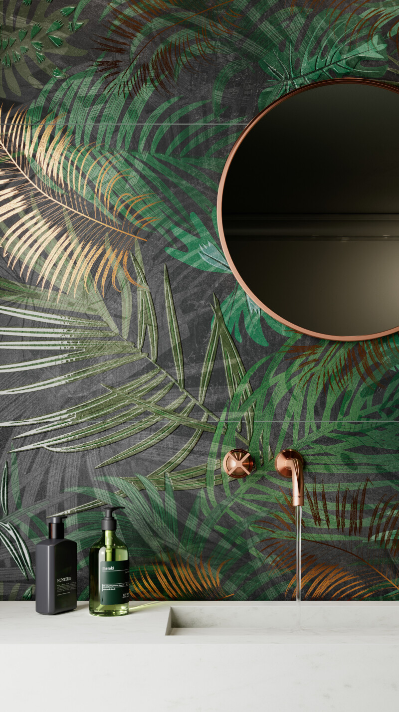 TUNDRA  NATURAL 60X120