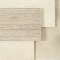WABI FABRIC BEIGE NATURAL 30X60