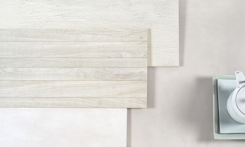 WABI FABRIC BLANCO NATURAL 31.5X100