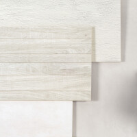WABI FABRIC BLANCO NATURAL 31.5X100