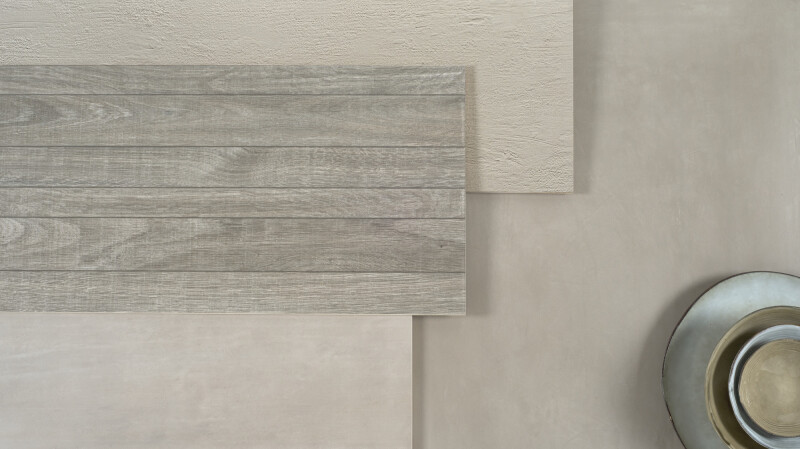 WABI WOOD GRIS NATURAL 31.5X100