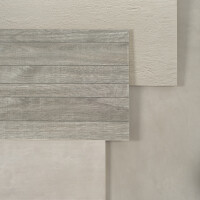 WABI WOOD GRIS NATURAL 31.5X100