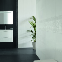 METEOR NEGRO PULIDO 60X60