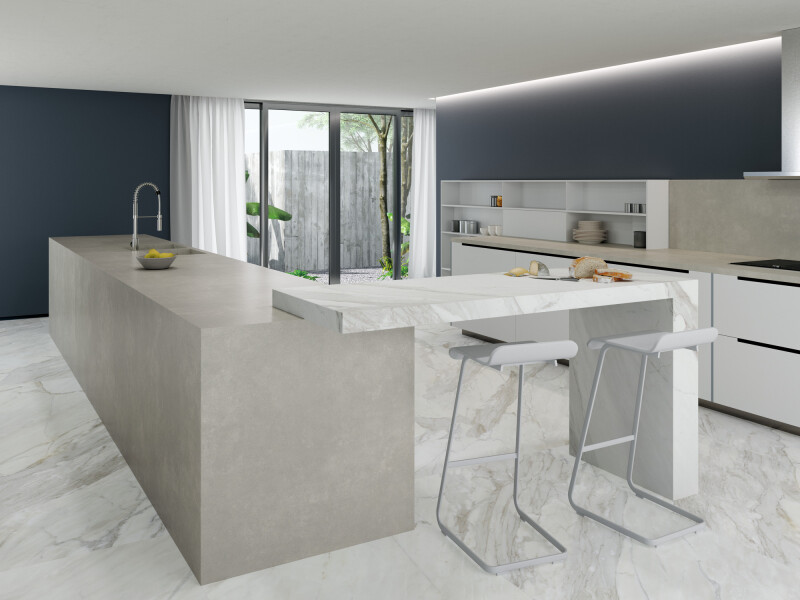 CALACATA BOOK A BLANCO NATURAL 162X324