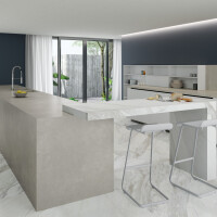 CALACATA BOOK A BLANCO NATURAL 162X324
