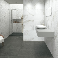 CALACATA  NATURAL 30X60