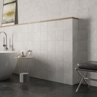 OKYO BLANCO NATURAL 20X20
