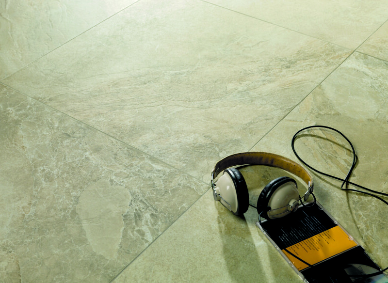 ICARIA BEIGE NATURAL 60X60
