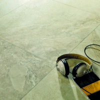 ICARIA BEIGE NATURAL 60X60