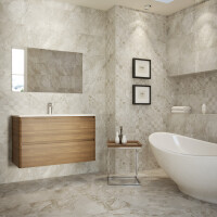icaria-blanco-natural-30x60-grespania