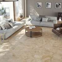 ICARIA OCRE NATURAL 30X60