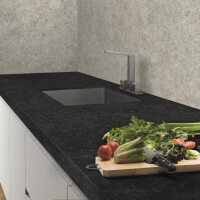 BLUE STONE NEGRO RELIEVE 162X324