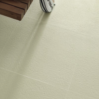 METEOR BLANCO RELIEVE 60X60
