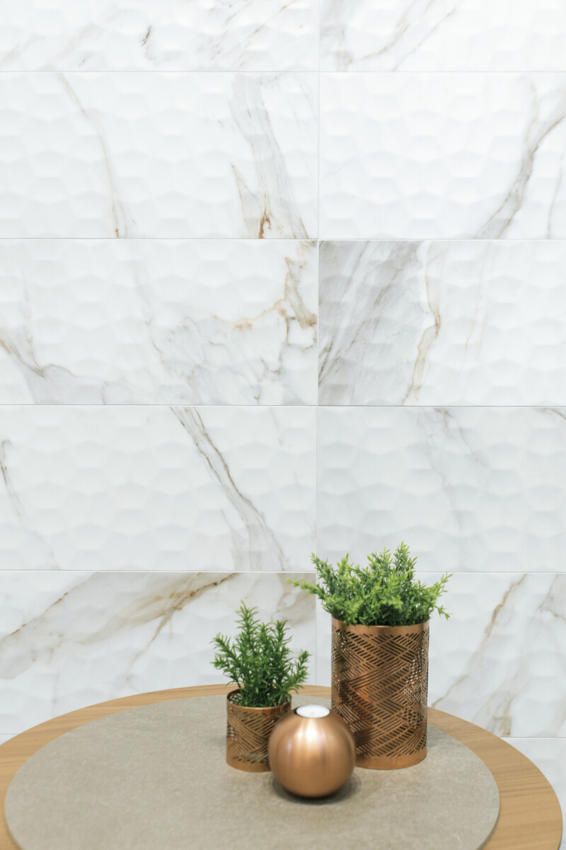 MODENA  NATURAL 30X60