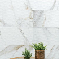 MODENA  NATURAL 30X60