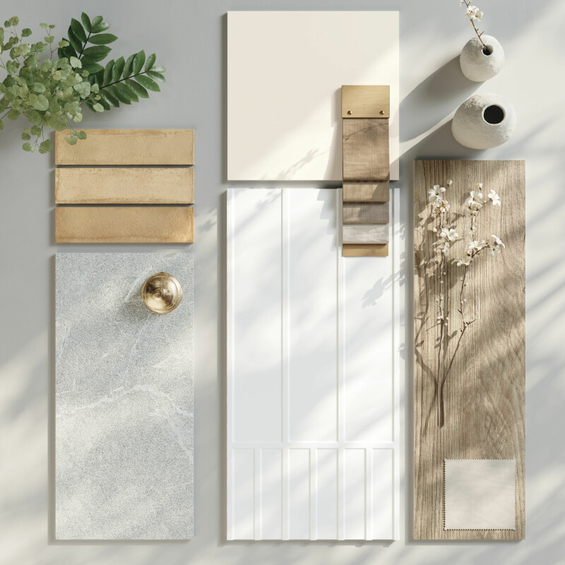 JUNGLA ROBLE NATURAL 26X160
