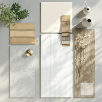 JUNGLA ROBLE NATURAL 26X160