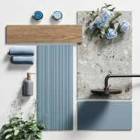 BIERZO GRIS SEDA 120X120