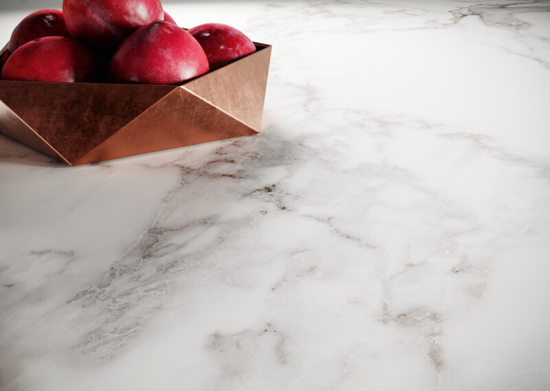 CALACATA VAGLIE BOOK A BLANCO NATURAL 162X324
