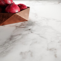 CALACATA VAGLIE BOOK A BLANCO NATURAL 162X324